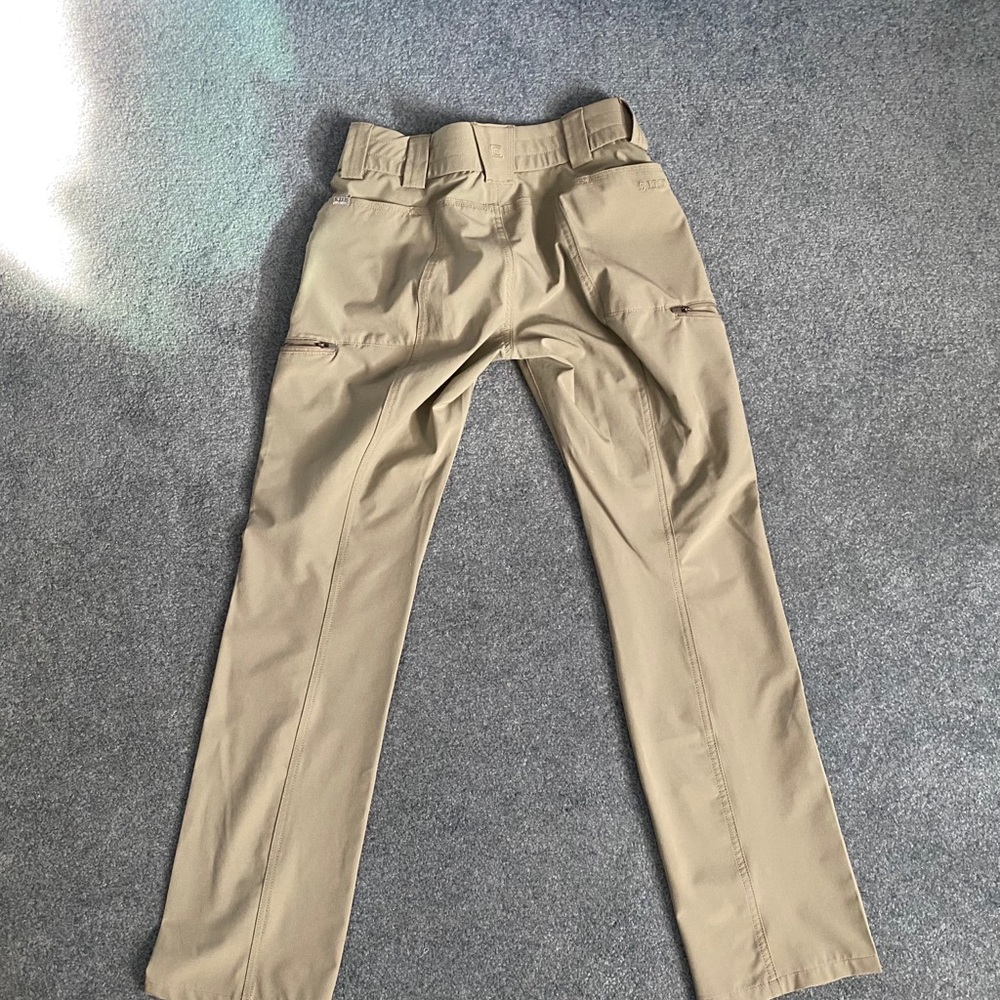 5.11 women’s pants
